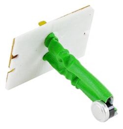 Lennox 57W37 Limit Switch