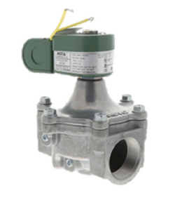 ASCO K3A782V Valve