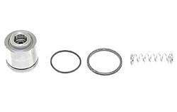 Sporlan 958007P Parts Kit