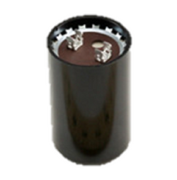 MARS 11051 Start Capacitor