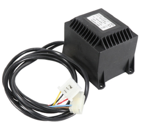 Viessmann 7819838 Transformer