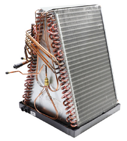 Nordyne 921955 Coil Assembly