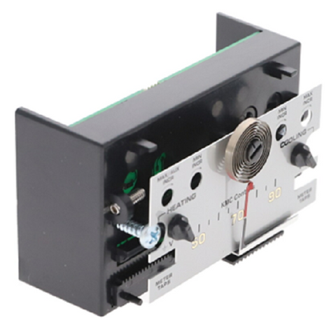 KMC Controls CTE-5101-10 Tstat Kit