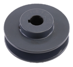 Browning 1VP34X5/8 Sheave