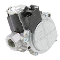 Carrier EF32CW035 Gas Valve