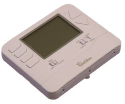 Robertshaw RS8210 Thermostat