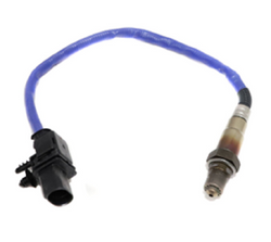 AERCO 61026 Sensor