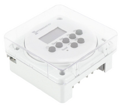 Intermatic FM1D20E-LV Timer
