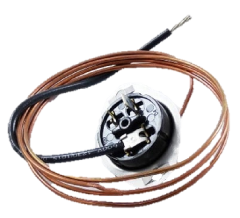 Marley Engineered Products 4520-2018-003 Limit Switch