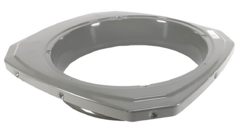 Trane COV3357 Cover