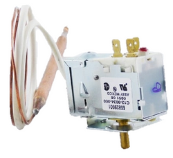 Daikin-McQuay 065829901 Thermostat