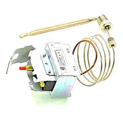 Robertshaw 5225-112 Control