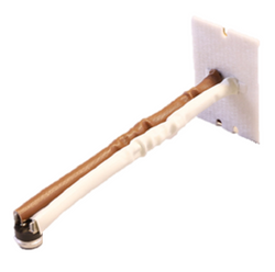 Lennox 64W71 Limit Switch
