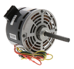 Trane MOT19024 Motor