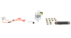 Lennox 11K49 Conversion Kit