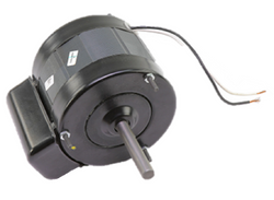 Reznor 45888 Motor