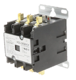 Reznor 216386 Contactor
