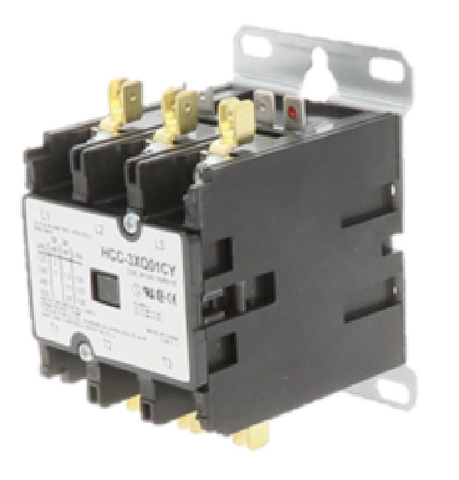 Reznor 216386 Contactor