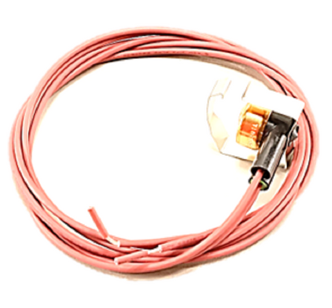 Carrier HH660016 Sensor Kit