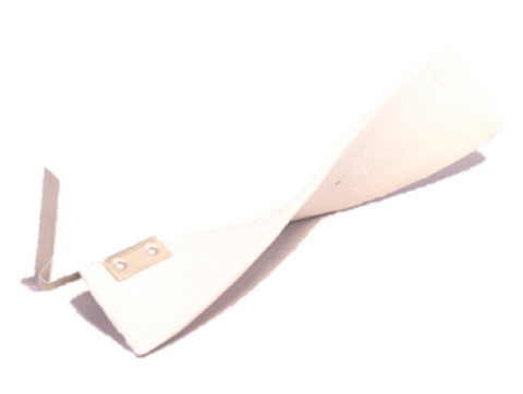 Advanced Distributor Products 76717800 Tuborlator