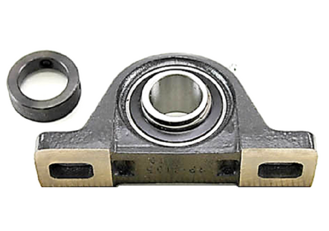Browning VPLE-219 Pillow Block