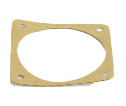 Warrick 7760571 Gasket