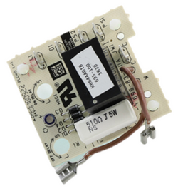 Carrier HH84AA018 Circuit Board