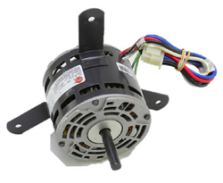 Nidec-US Motors 1105 Motor