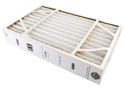 Lennox X6670 Replacement Filter