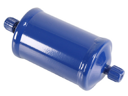 Emerson Alco 047614 Filter Drier