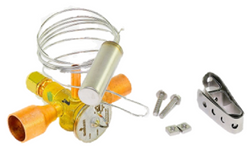 Copeland Comfort Control (Alco) 091050 Expansion Valve