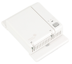 Johnson Controls TE-67NT-0N00 Temperature Element