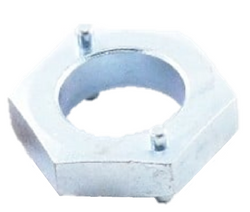 Parker Fluid Control U99-011 Wrench Nut