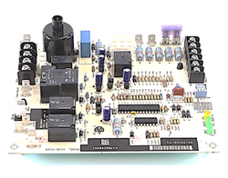 Rheem-Ruud 62-24140-04 Furnace Control