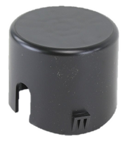 Danfoss 120Z5015 Terminal Cover