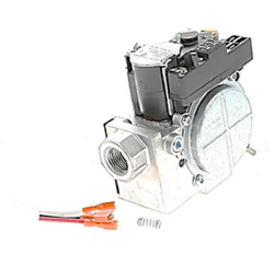 White Rodgers 36J55-614 Valve