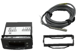 Johnson Controls MS4PM12CT-11 Field Controller