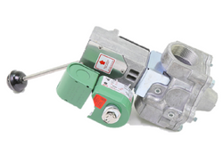 ASCO 8044A4CSA Solenoid Valve