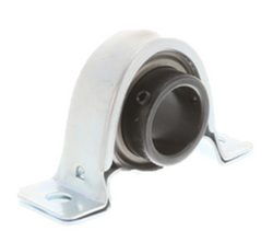 Browning SSPS-119 Pillow Block