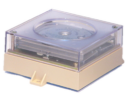 KMC Controls CCC-1001 Receiver Controller