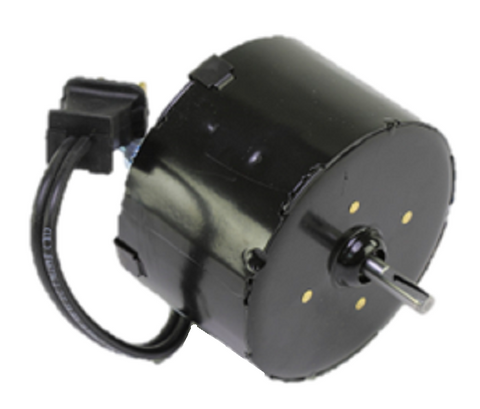 BROAN-NuTone S26750SER Motor