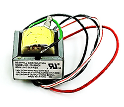 Laars Heating Systems E0180500 Transformer