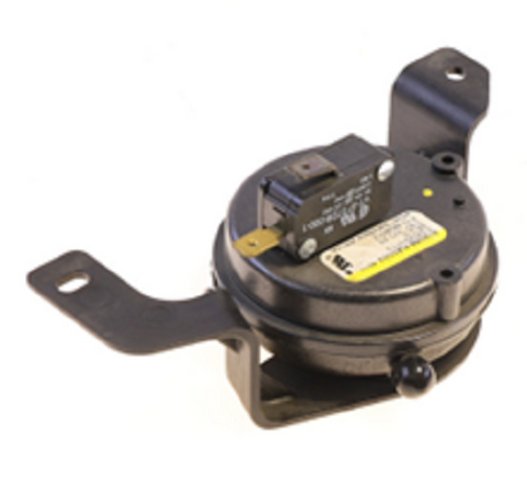 Tjernlund Products 950-0476 Fan Prover Kit