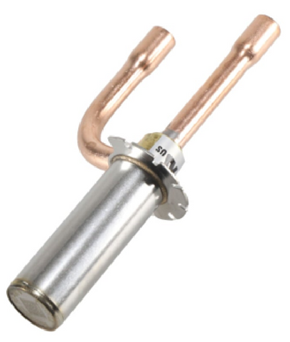 Copeland 910-0104-00 Valve Kit