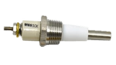 Warrick 3H1B002 Steam Column Probe