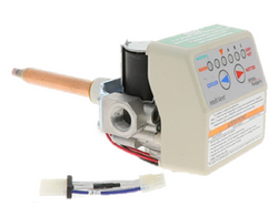 Lochinvar & A.O. Smith 100110273 Gas Valve