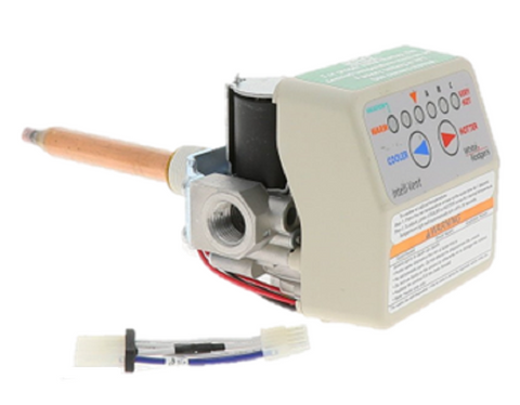 Lochinvar & A.O. Smith 100110273 Gas Valve