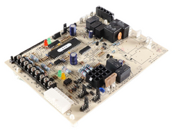 Utica-Dunkirk 550001655 Control board