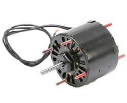 Fasco D228 Motor