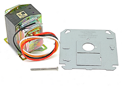 Resideo AT175A1008 Transformer